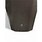 Used JBL PRX825W Powered Speaker