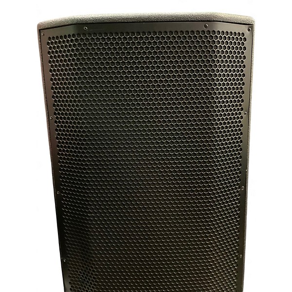 Used JBL PRX825W Powered Speaker