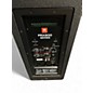 Used JBL PRX825W Powered Speaker