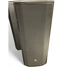 Used JBL PRX825W Powered Speaker