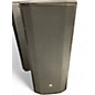 Used JBL PRX825W Powered Speaker thumbnail