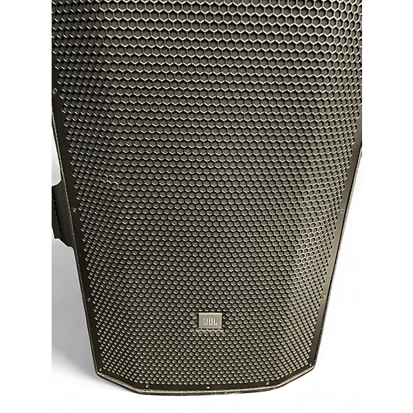 Used JBL PRX825W Powered Speaker