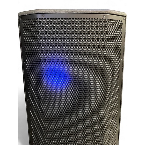 Used JBL PRX825W Powered Speaker