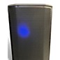 Used JBL PRX825W Powered Speaker