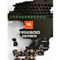 Used JBL PRX825W Powered Speaker