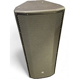 Used JBL PRX825W Powered Speaker