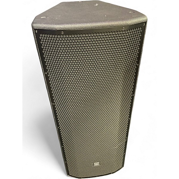 Used JBL PRX825W Powered Speaker
