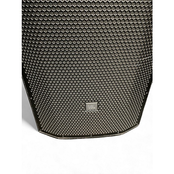 Used JBL PRX825W Powered Speaker