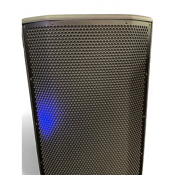 Used JBL PRX825W Powered Speaker