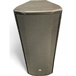 Used JBL PRX825W Powered Speaker