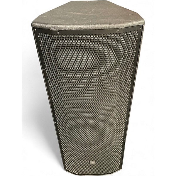 Used JBL PRX825W Powered Speaker