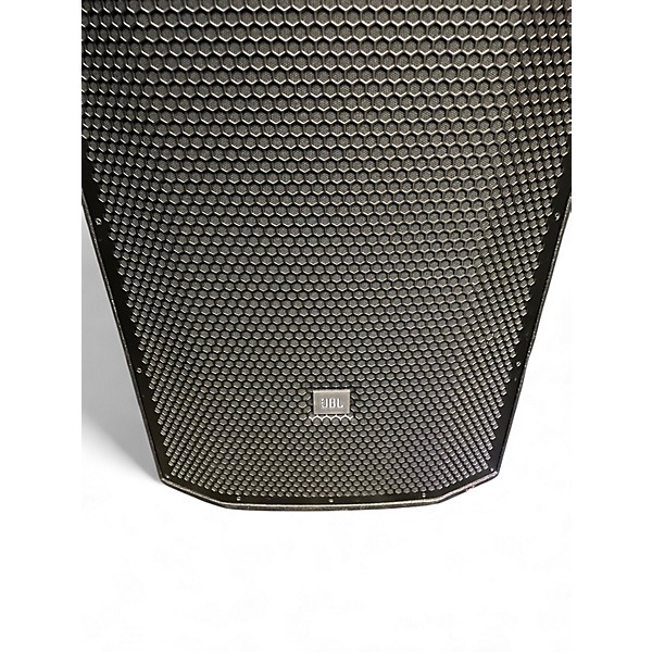 Used JBL PRX825W Powered Speaker