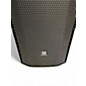 Used JBL PRX825W Powered Speaker