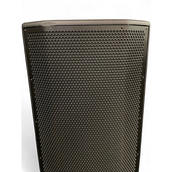 Used JBL PRX825W Powered Speaker