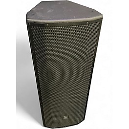 Used JBL PRX825W Powered Speaker