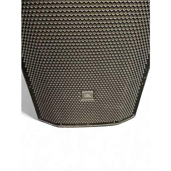 Used JBL PRX825W Powered Speaker