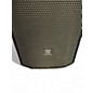 Used JBL PRX825W Powered Speaker