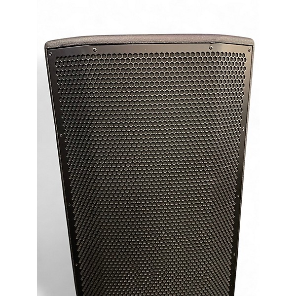 Used JBL PRX825W Powered Speaker
