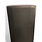 Used JBL PRX825W Powered Speaker