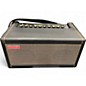 Used Positive Grid Spark 40 Guitar Combo Amp thumbnail