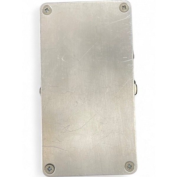 Used Leqtique MAESTRO Effect Pedal