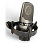 Used Shure PGA27 Condenser Microphone thumbnail