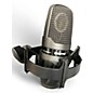 Used Shure PGA27 Condenser Microphone