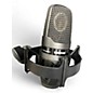 Used Shure PGA27 Condenser Microphone