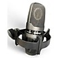 Used Shure PGA27 Condenser Microphone