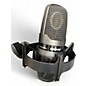 Used Shure PGA27 Condenser Microphone