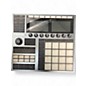 Used Native Instruments Maschine+ MIDI Controller thumbnail