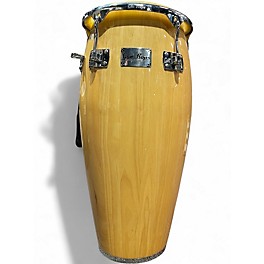 Used Gon Bops Tumbao Series Quinto Conga