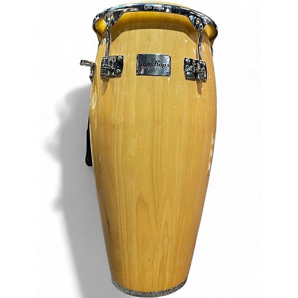 Used Gon Bops Tumbao Series Quinto Conga