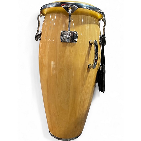 Used Gon Bops Tumbao Series Quinto Conga