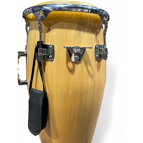 Used Gon Bops Tumbao Series Quinto Conga