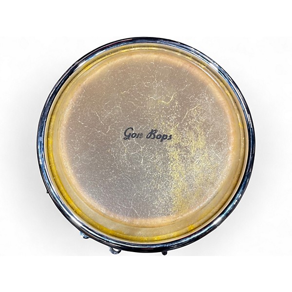 Used Gon Bops Tumbao Series Quinto Conga