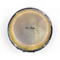 Used Gon Bops Tumbao Series Quinto Conga