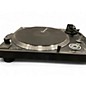 Used Audio-Technica atLPXUSB USB Turntable