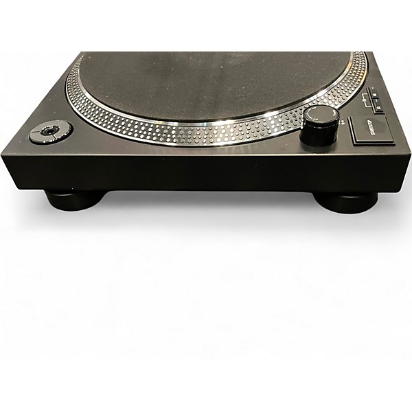 Used Audio-Technica atLPXUSB USB Turntable
