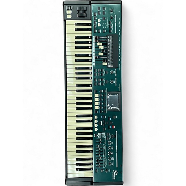 Used Hammond SK PRO 61 Key Organ