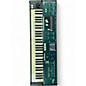 Used Hammond SK PRO 61 Key Organ thumbnail