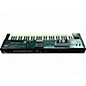 Used Hammond SK PRO 61 Key Organ