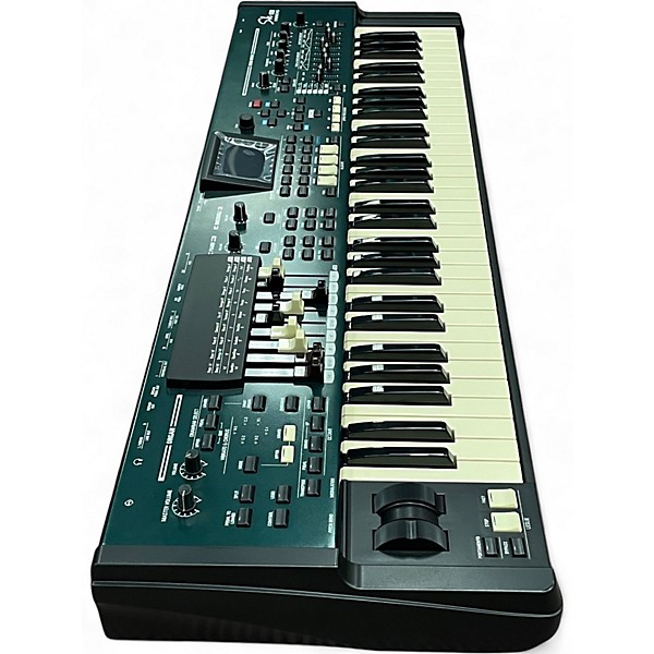 Used Hammond SK PRO 61 Key Organ