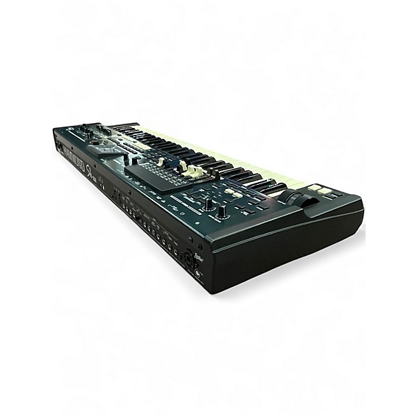 Used Hammond SK PRO 61 Key Organ