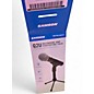 Used Samson Q2U USB Microphone