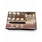 Used Victory THE COPPER Effect Pedal thumbnail