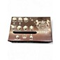 Used Victory THE COPPER Effect Pedal