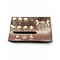 Used Victory THE COPPER Effect Pedal