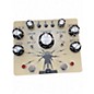 Used Hungry Robot WARDENCLYFFE DELUXE Effect Pedal thumbnail