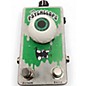 Used Blammo! Electronics Psychclops Effect Pedal thumbnail